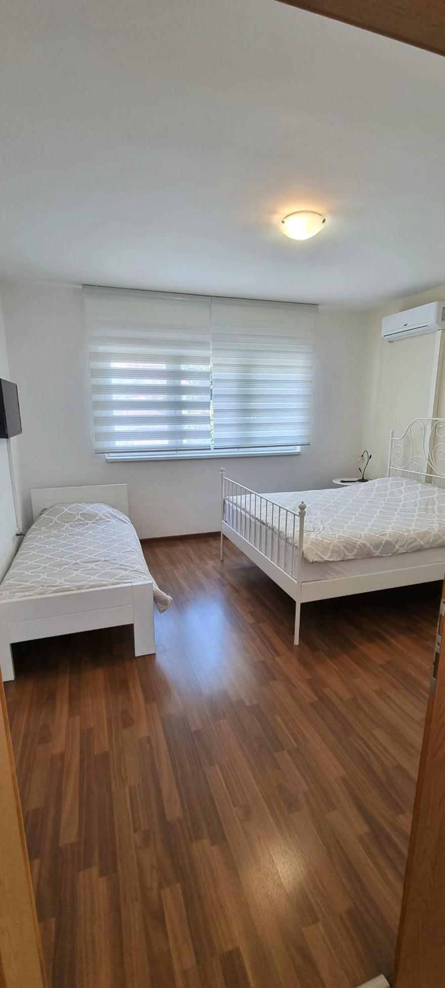 Apartment Kapetanovic Bosanski Samac Kültér fotó