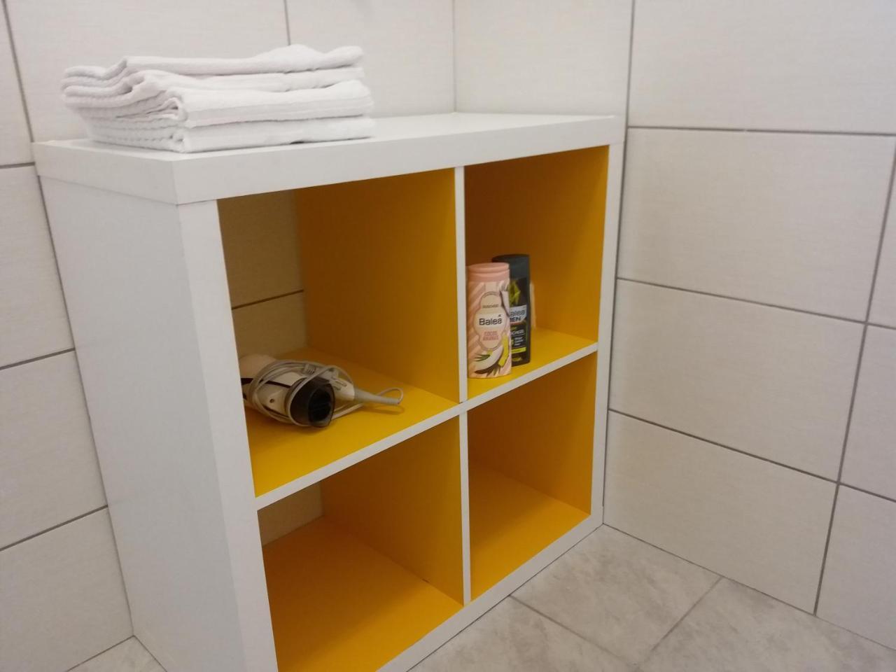 Apartment Kapetanovic Bosanski Samac Kültér fotó