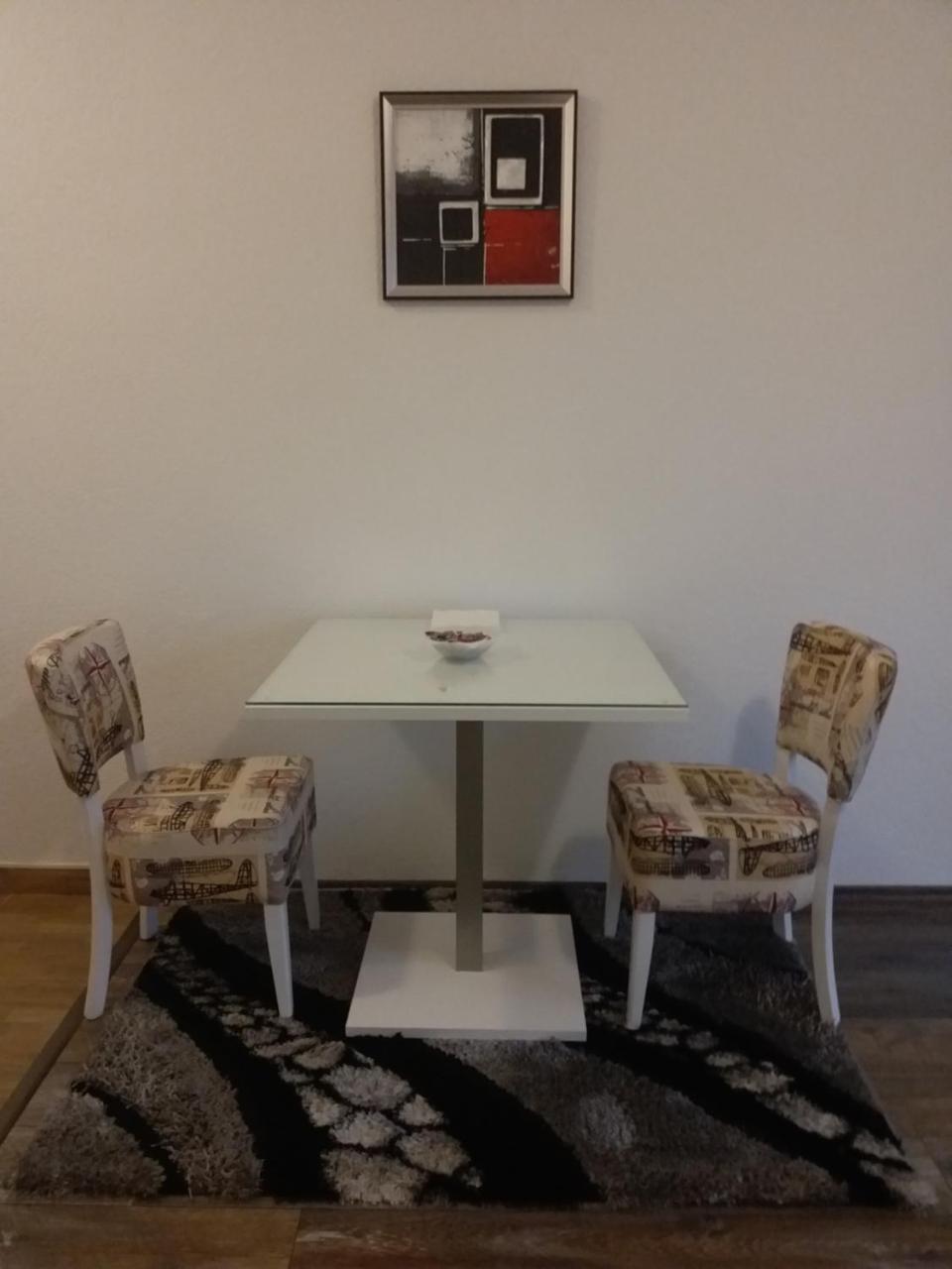 Apartment Kapetanovic Bosanski Samac Kültér fotó